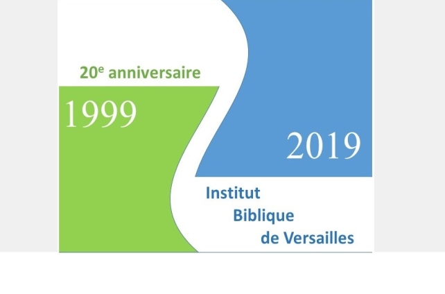 Lire la Bible : pour quoi faire ?
